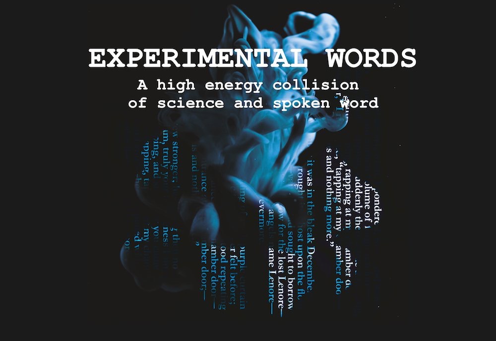 define pre experimental in your own words